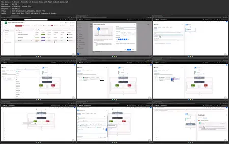 Getting Started with Microsoft Power Automate