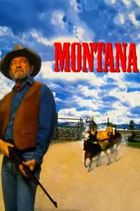 Montana (1990)