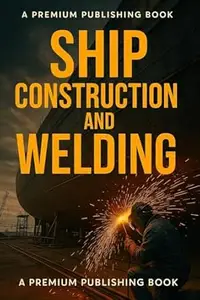 Ship Construction and Welding