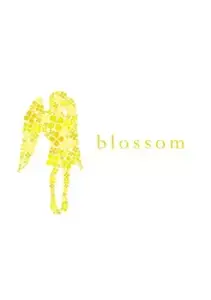 Cheongchun Blossom Uriui Bom 2026 S01E03 720P Kbs Tv-Dl Kor Aac2 0 H 264-Toonshub