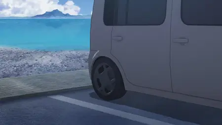 Amanchu - 12