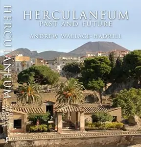 Herculaneum: Past and Future