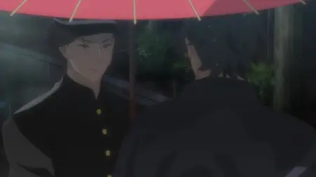 Meiji Gekken 1874 (2024 S01E06  Surprise Attack SubsPlease