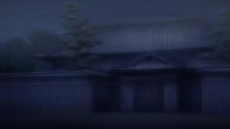 Meiji Gekken 1874 (2024 S01E06  Surprise Attack SubsPlease