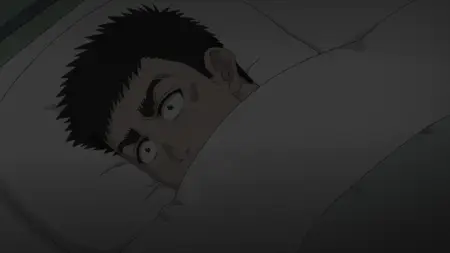 Futari Solo Camp - 14 (1080p