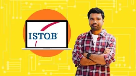 2025 -ISTQB Certified Tester Foundation level -Crash Course