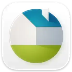 Live Home 3D Pro 4.11.0