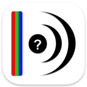 MediaInfo 26.05