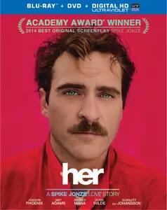 Her (2013)