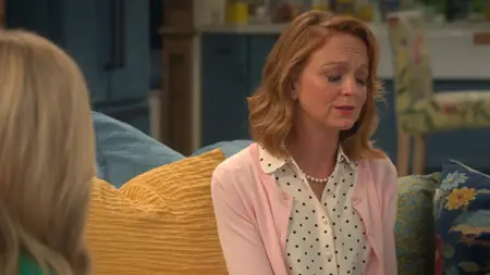 Leanne S01E15
