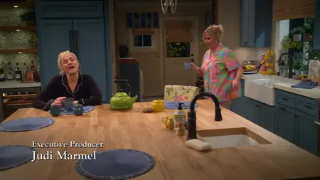 Leanne S01E15