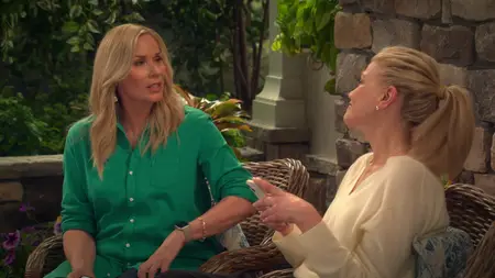 Leanne S01E15