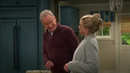 Leanne S01E15