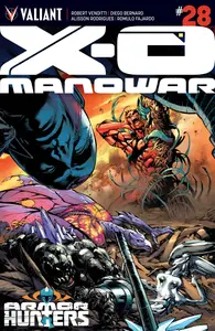 X-O Manowar 028 (2014) (Digital) (Darkness-Empire