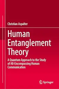 Human Entanglement Theory