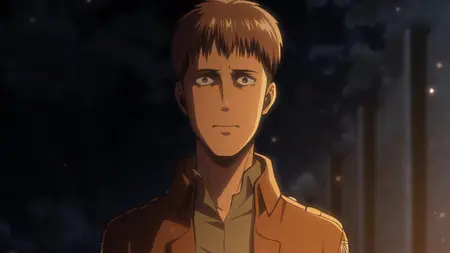 Attack on Titan S01E16