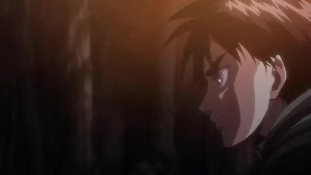 Attack on Titan S01E16