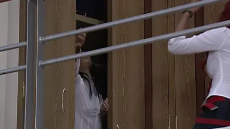 Rebelde S02E32