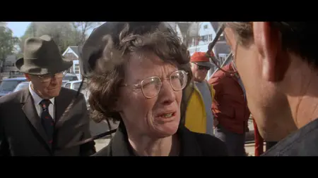 Jaws @ 50: The Definitive Inside Story (2025)