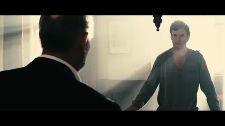 Judgement (2012)