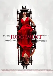 Judgement (2012)