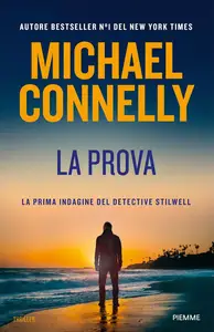 Michael Connelly - La prova