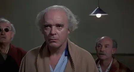 Tales from the Crypt (1972)