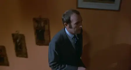 Tales from the Crypt (1972)