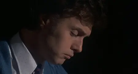 Tales from the Crypt (1972)