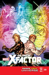 X-Factor 259 (2013) (Digital) (Nahga-Empire