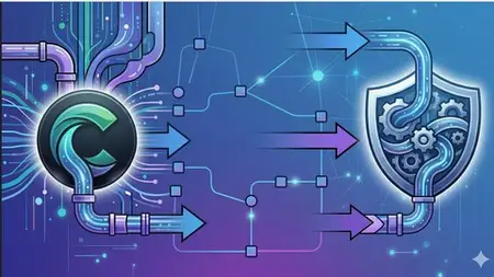 Hands On : Cribl To Microsoft Sentinel Integration