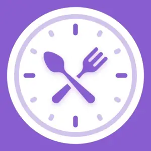 Fasting Tracker  Track Fasting v1.19