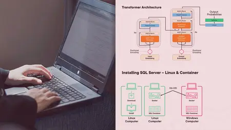 Advanced Text Generation and Analysis with LLMs