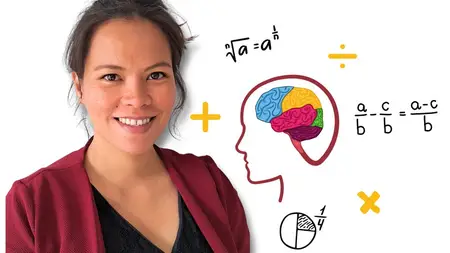 Mental Math Master Class: Shortcuts for mathematics success