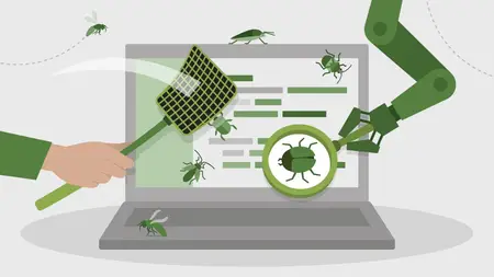 Debug Your Code with AI