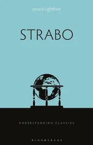 Strabo (Understanding Classics)
