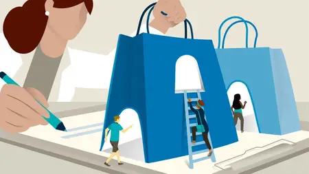 Market Research: Qualitative [repost]