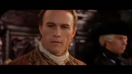 Casanova (2005)