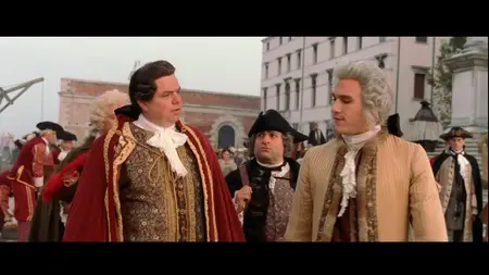 Casanova (2005)