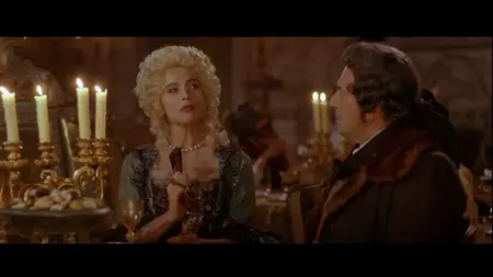 Casanova (2005)