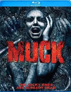 Muck (2015)