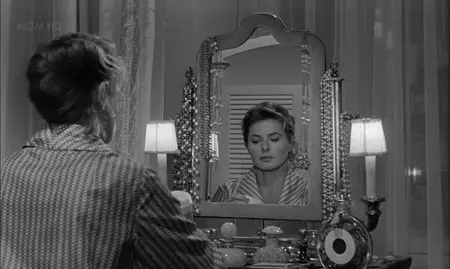 Goodbye Again (1961)