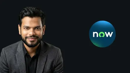 Servicenow Csa Exam 2026 | 500+ Questions | 15 Mock Tests