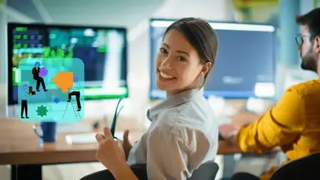 Unleash Certified Associate In Python Programming (Pcap)