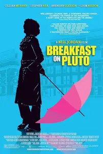 Breakfast on Pluto (2005)