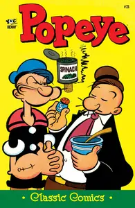 Classics Popeye 023(2014)(Digital)(TLK-EMPIRE-HD