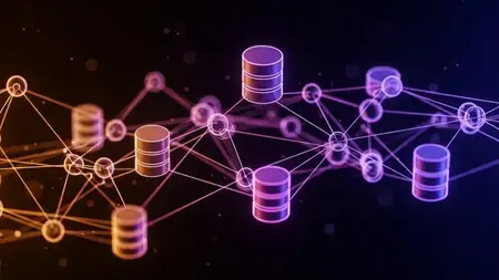 Practical SQL: Query & Manage Databases