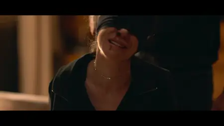 Criminal Code S02E05