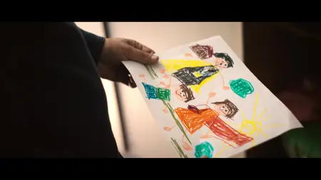 Criminal Code S02E05
