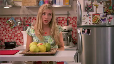 Chance S01E22